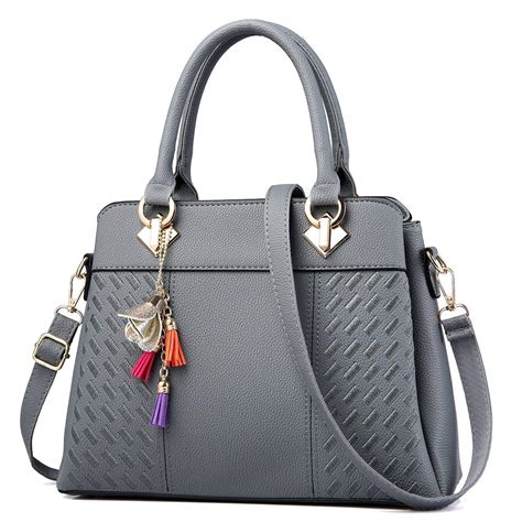 handbag women|handbags for women online shopping.